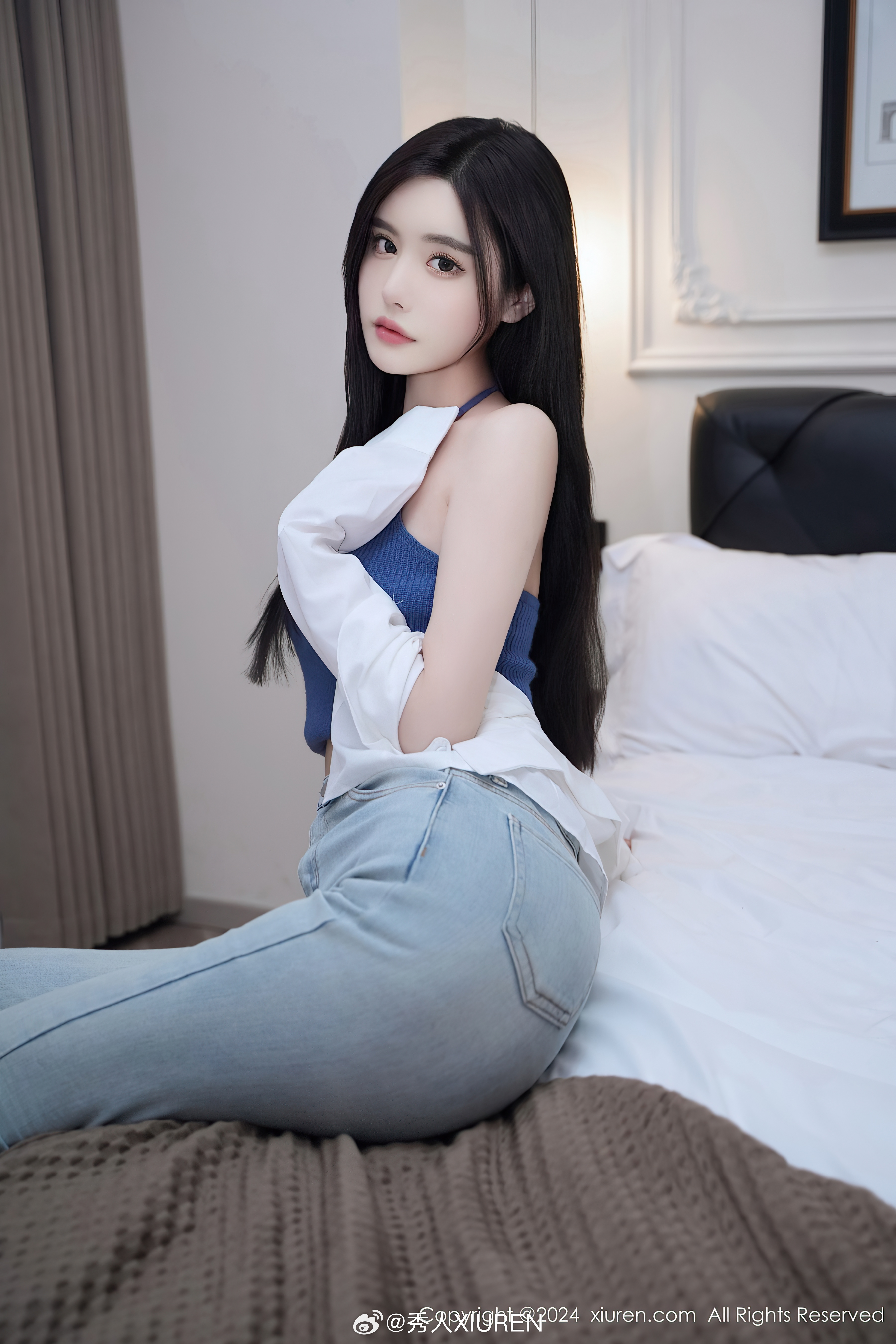 Susu99最新魅力揭秘，科技与创意的完美结合盛宴