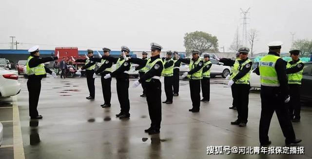 最新辅警招聘启事，共建平安家园，诚邀勇者加入