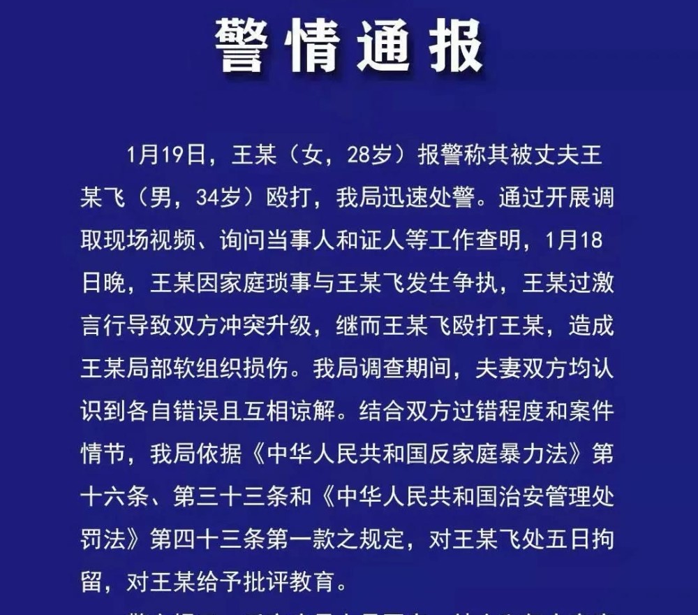 最新家暴案例深度探究，警示与反思