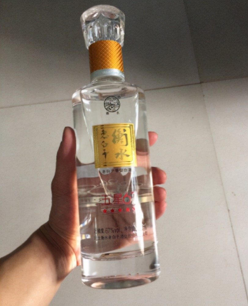 第1234页