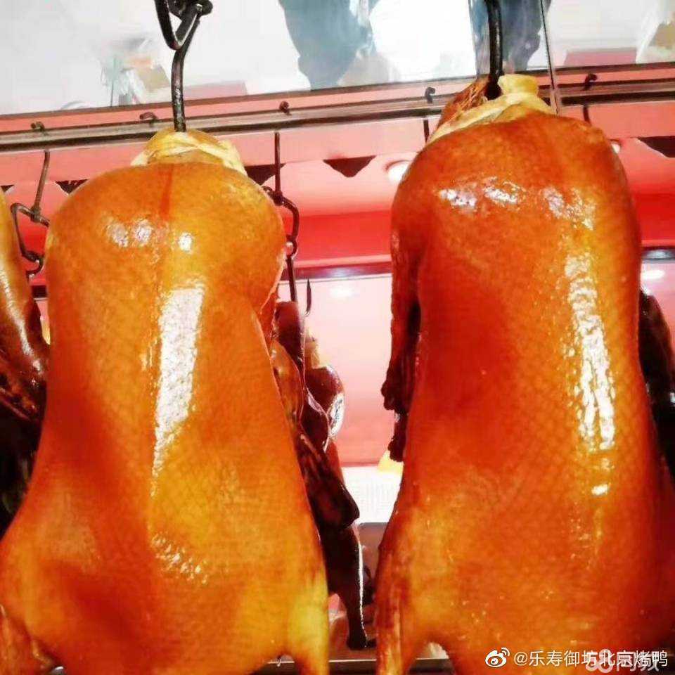 南宁烤鸭店招工启事，探寻美味背后的故事与技艺传承