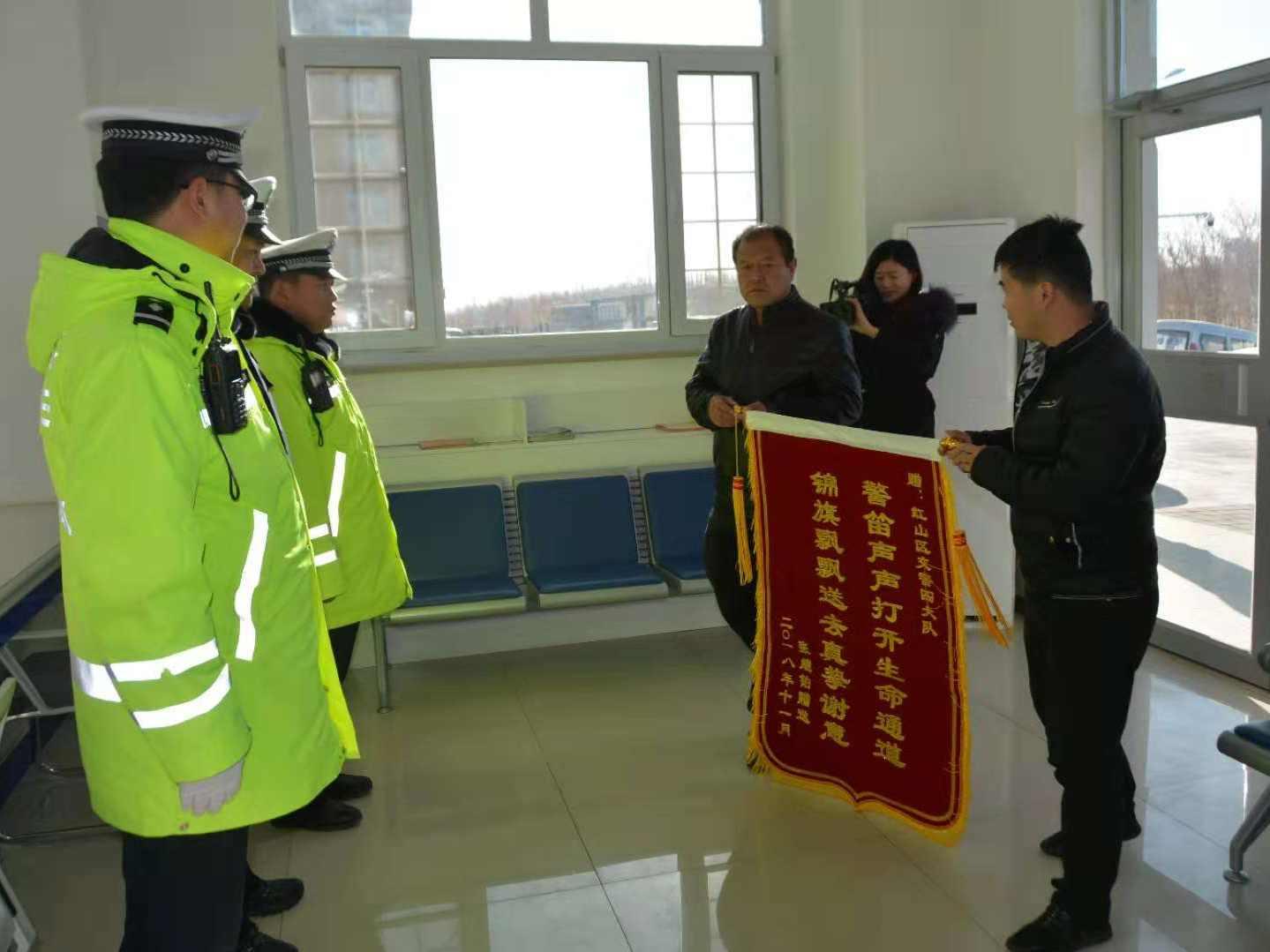 宁城最新车祸事件，无声的警钟敲响心灵深处