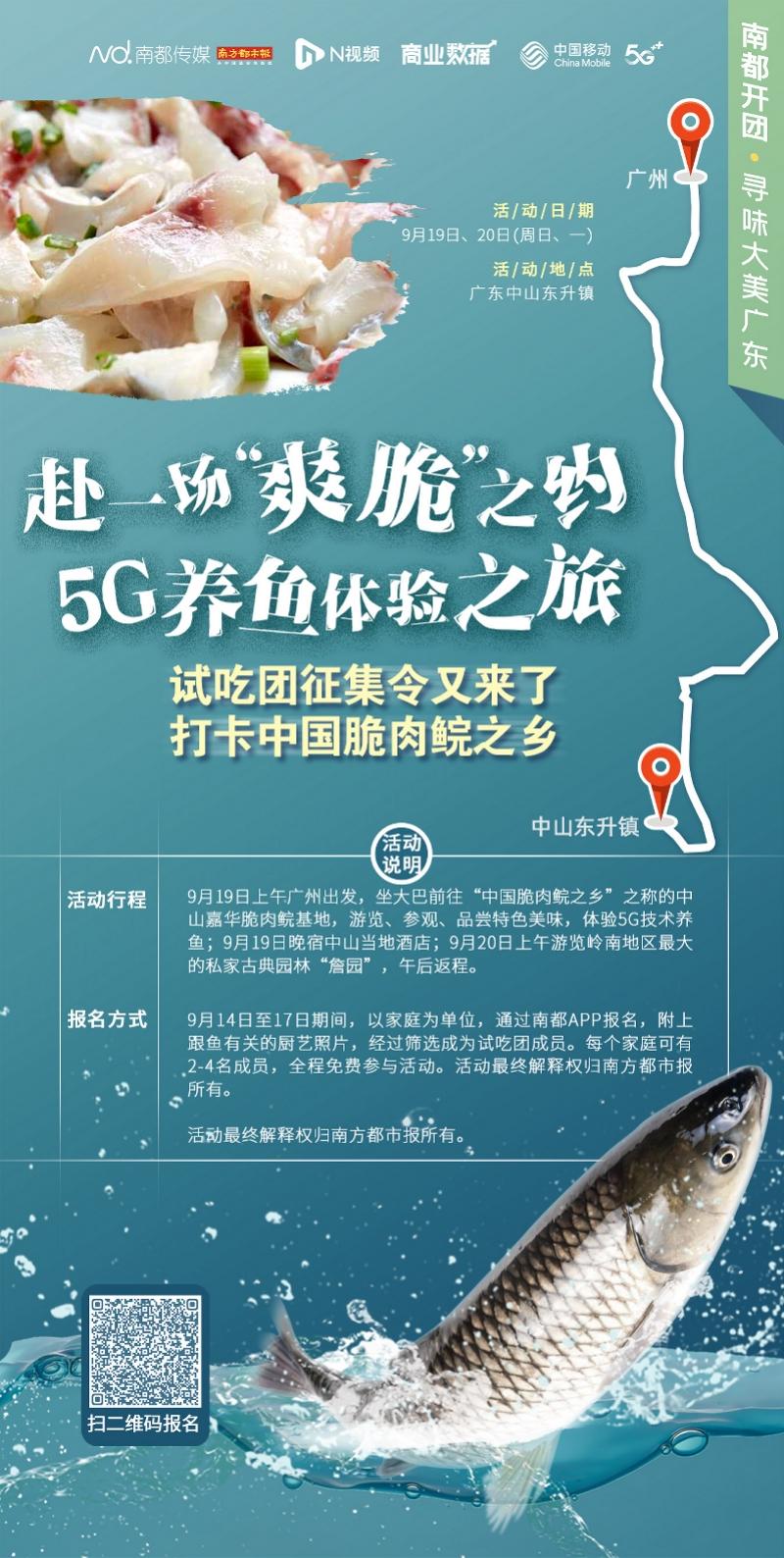 小榄新篇章展开，最新新闻报道活力四溢