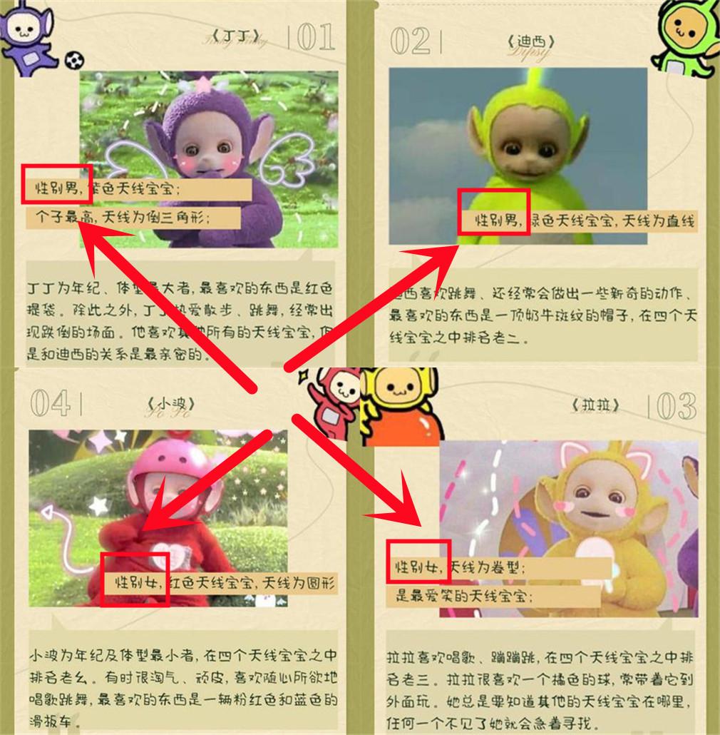 最新男宝宝名字大全，时尚与寓意完美结合的名字探寻