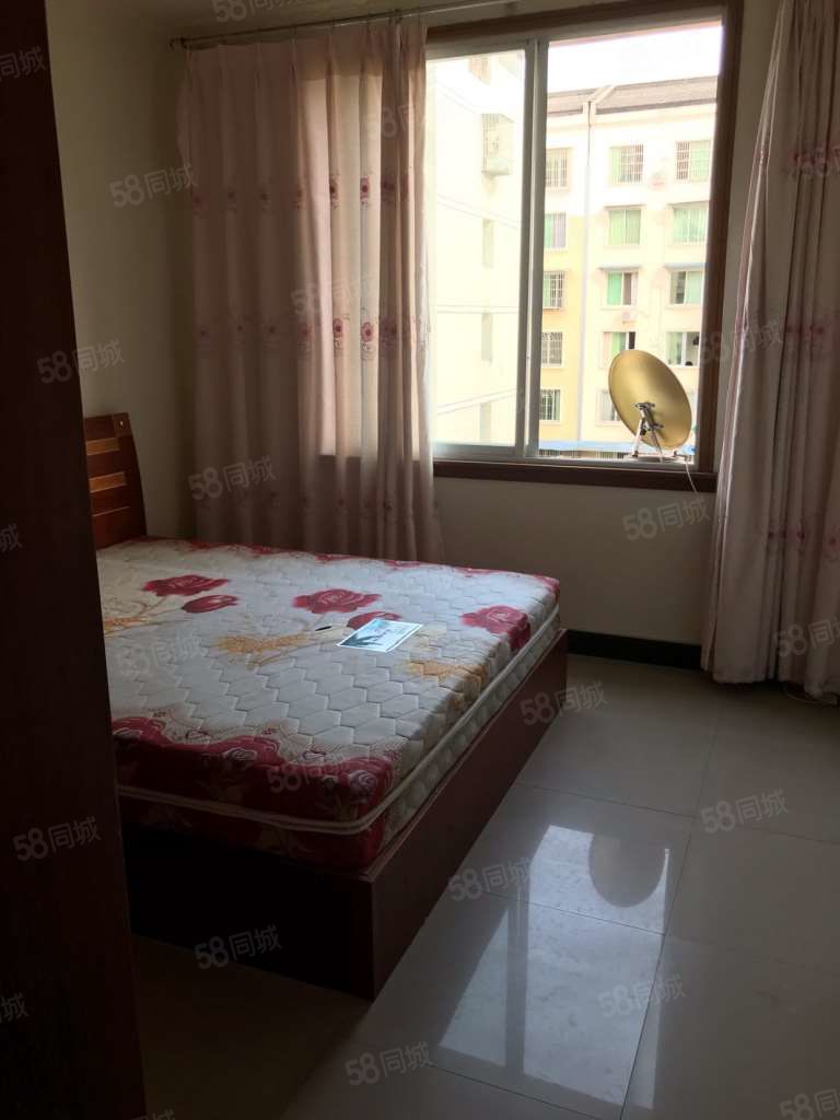 第1230页