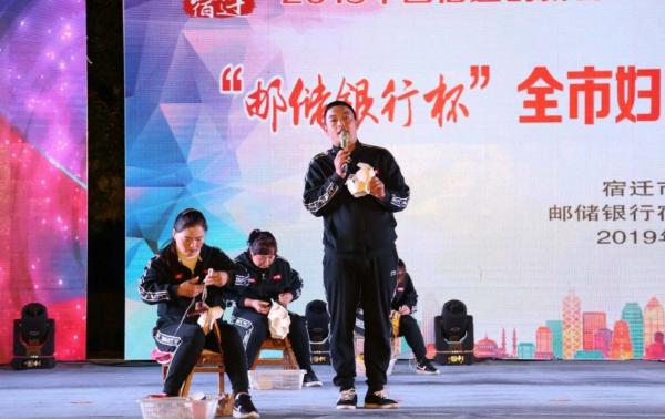 泗阳最新车祸事件，背后的故事与深刻反思