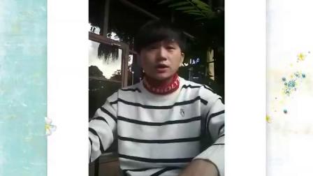 房客陈阳 最新,房客陈阳，最新篇章中的生活色彩