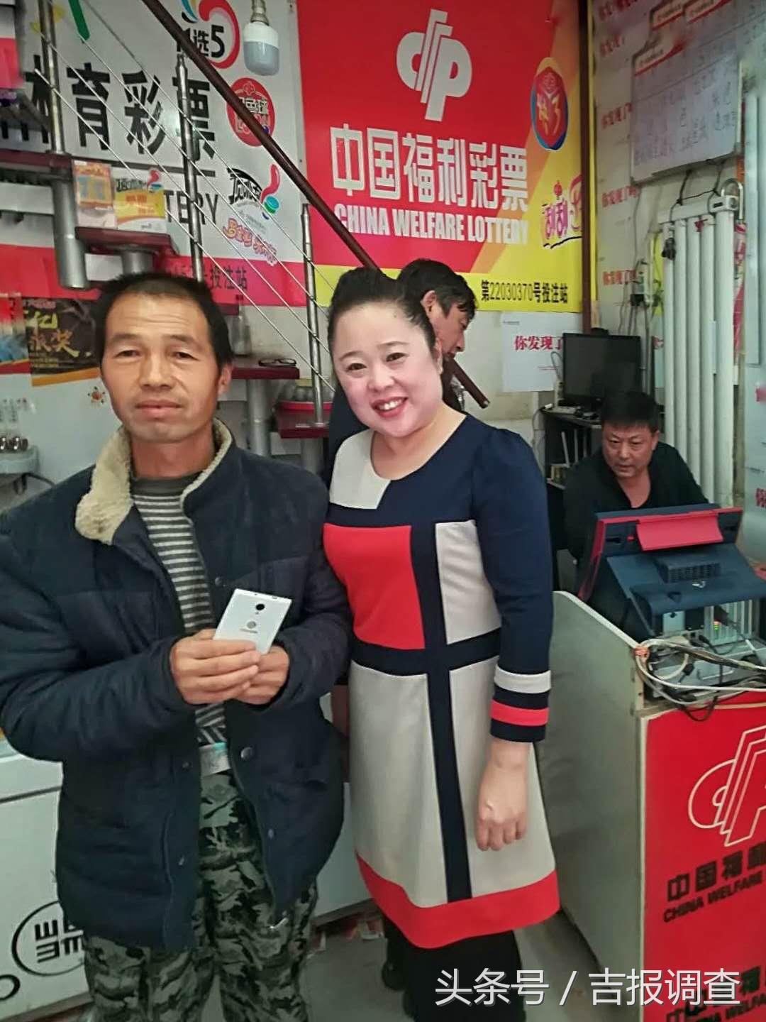 最新老板锁屏设计，时尚与效率的完美融合
