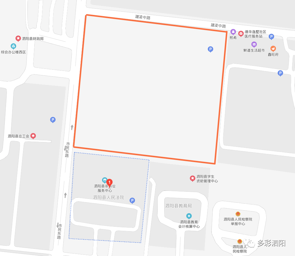 沭阳土地拍卖，城市发展的契机与前景展望