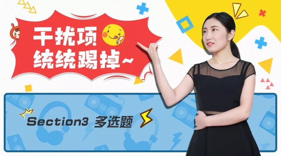 九分达人最新探索，无限可能的旅程