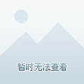 最新亲子活动，增进家庭欢乐，拉近亲子距离的时光盛宴