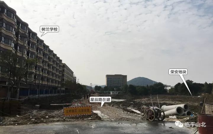 第1217页