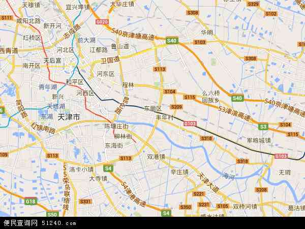 第1216页