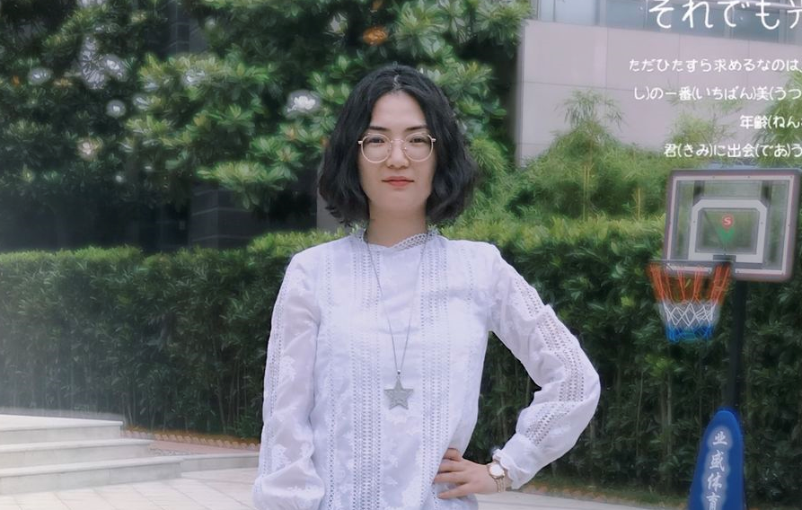 濮阳最新征婚消息，寻找爱情缘分，期待你的加入