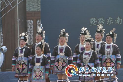 最新侗语歌曲，唤醒古老语言，唱响时代旋律