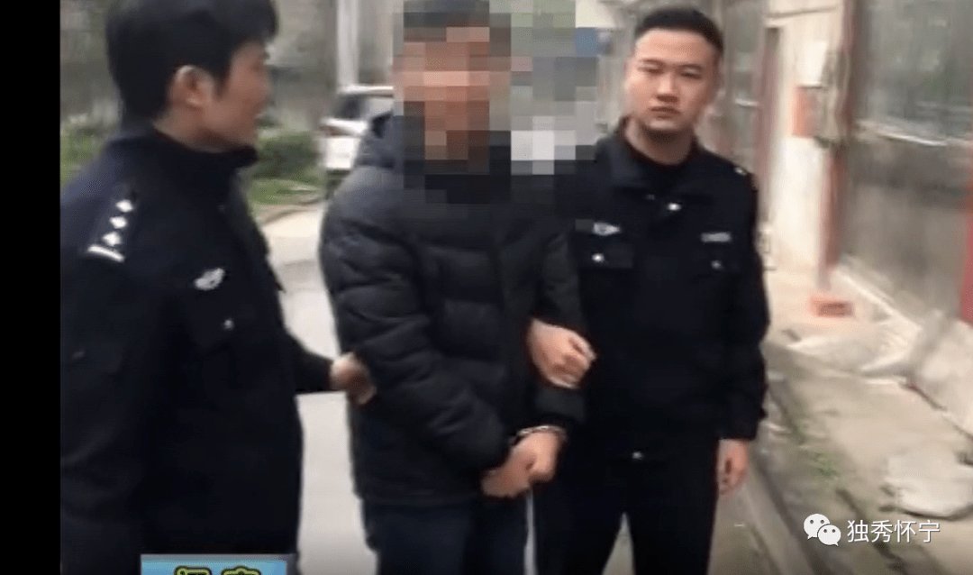怀宁道士最新视频，古老文化与现代魅力的交融探寻