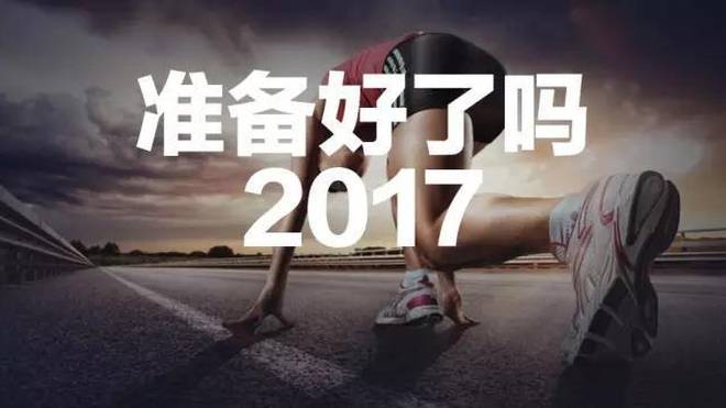 探索健康娱乐新趋势，午夜在线娱乐的未来发展之道（非涉黄内容）