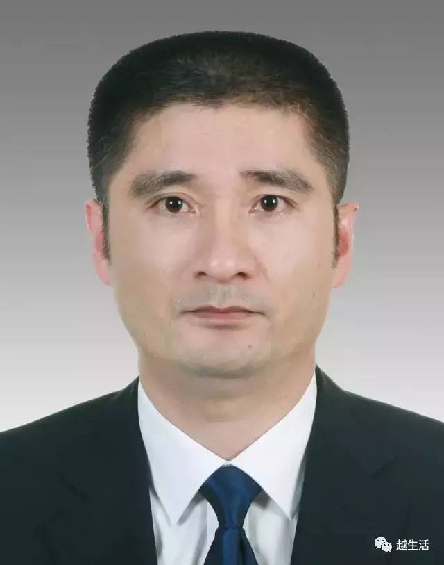 余姚最新任免揭晓，新篇章正式开启的大门