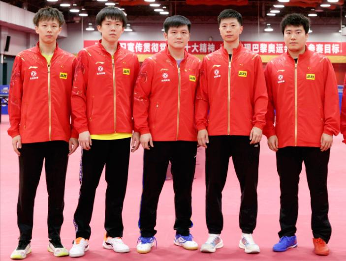 探索力量与魅力，2017最新韩国男团闪耀青春风采
