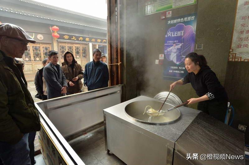 丹寨最新动态，新风传递新闻速递