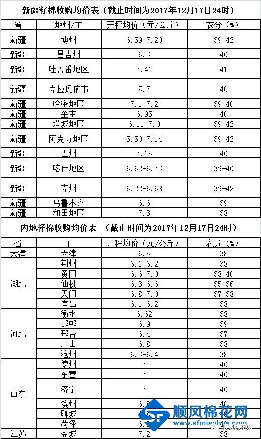 最新籽棉价格动态揭秘，市场波动背后的故事