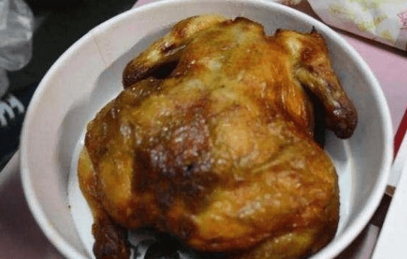 华莱士最新套餐价格，美食与实惠的双重盛宴，超值套餐一览
