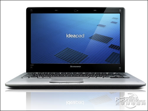 最新Ideapad，科技与生活的完美融合之旅