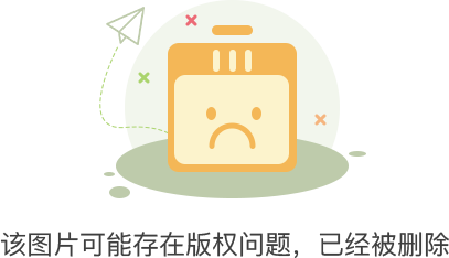最新主播福利开启互动新纪元，让你的声音被全球聆听