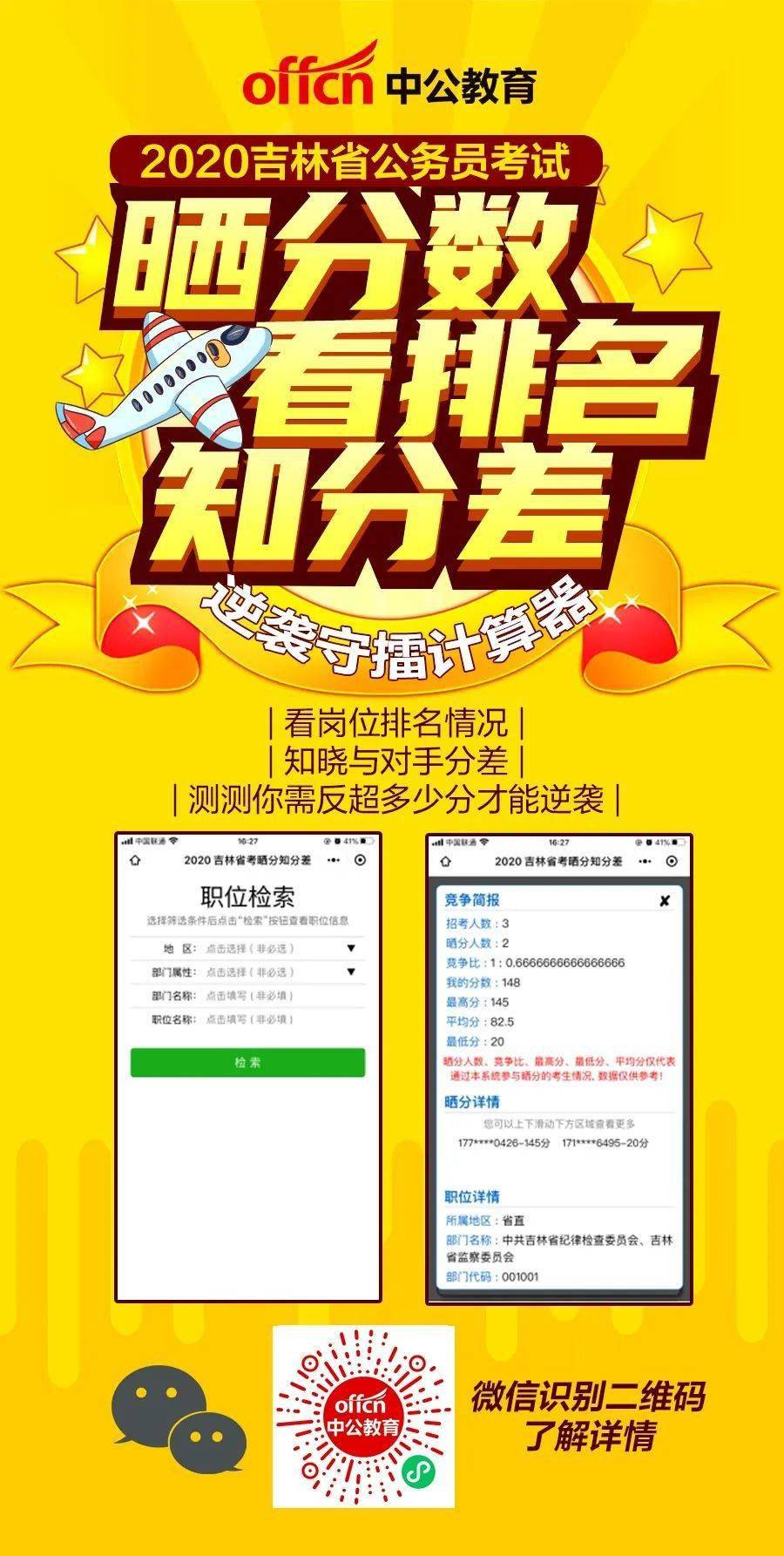 吉林最新招聘火热启动，职场新机遇，等你来挑战！