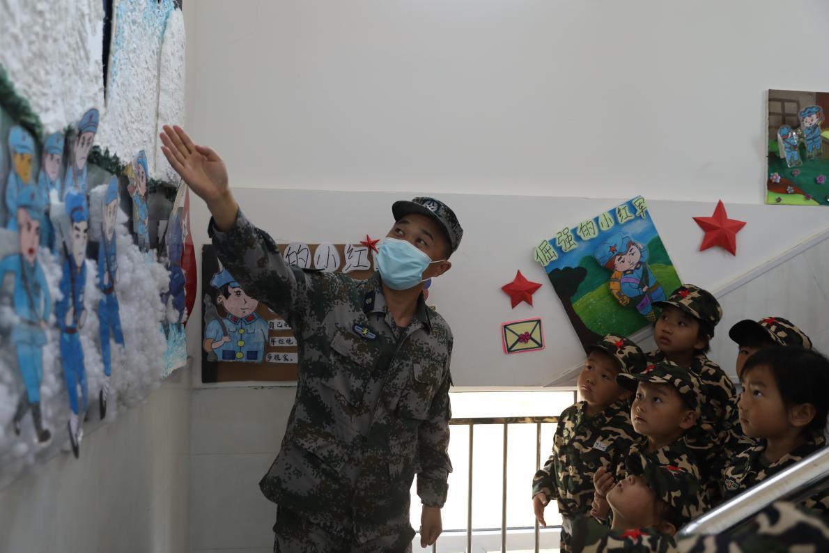 小兵牧师最新讲道，信仰的力量与人生启示的感悟之旅