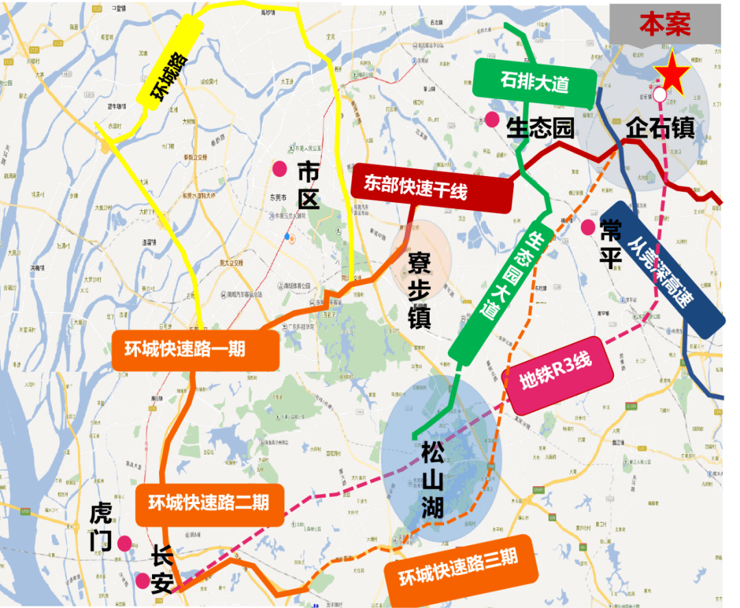 成县最新楼盘揭秘，探寻未来生活新篇章