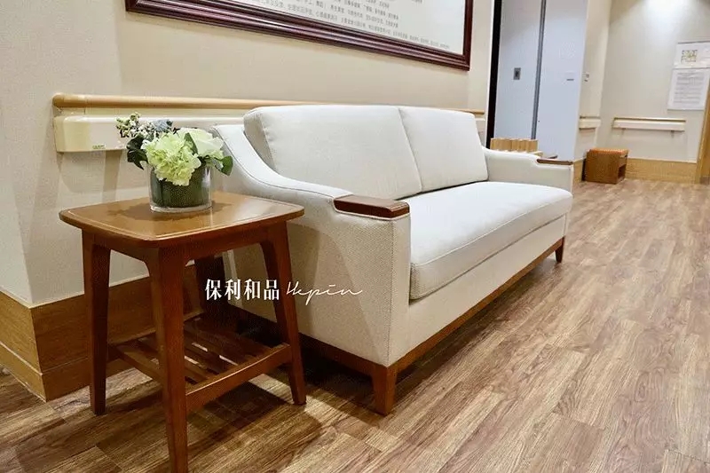 最新养老家具，打造温馨舒适的养老生活环境