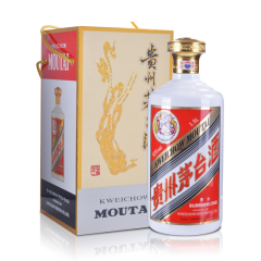 揭秘2017飞天茅台新风采，传承经典，续写传奇之路