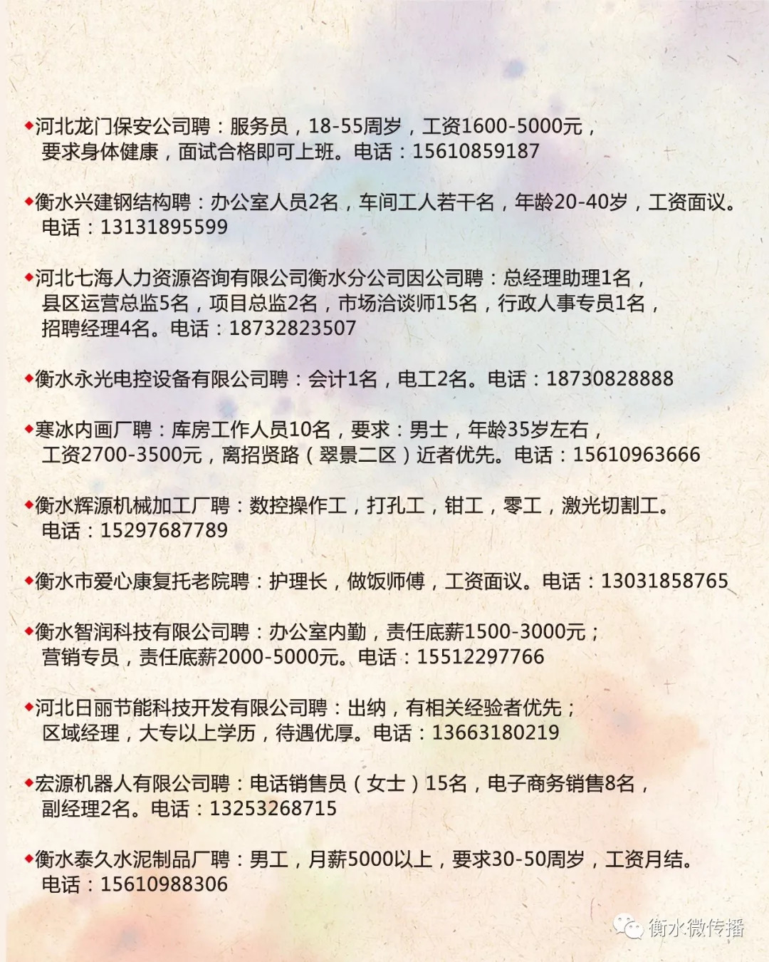莱阳最新招工信息，探寻职业发展新机遇