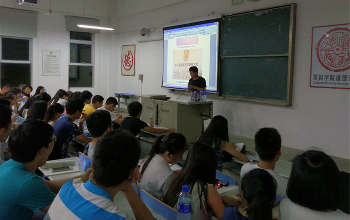 学校最新新闻，科技与文化的融合盛宴盛大开幕