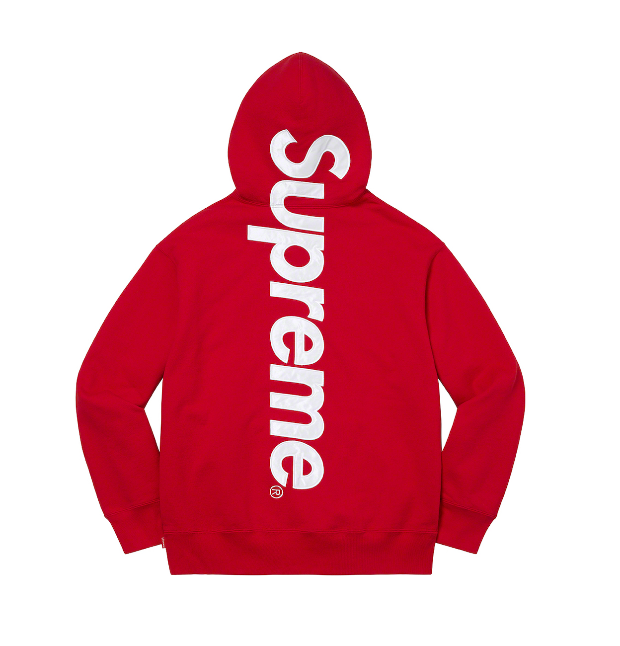 Supreme最新款，时尚魅力的独特诠释