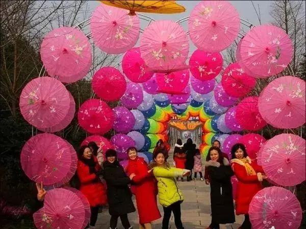 国韵华府，现代都市的璀璨明珠，展现最新风采