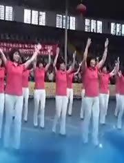 静静最新广场舞，舞动生活的旋律