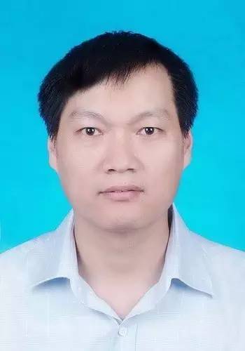 唐河人事调整最新动态，变革中的机遇与挑战揭秘