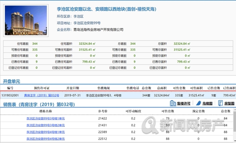 揭秘99热，探索新潮资讯的秘诀，掌握最新资讯获取渠道！