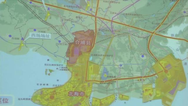第1171页