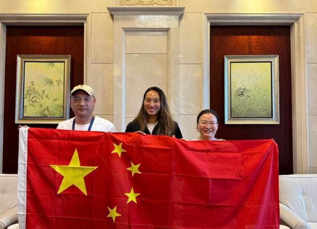 探索中国新潮文化脉搏，Vidsvidsvids最新中国