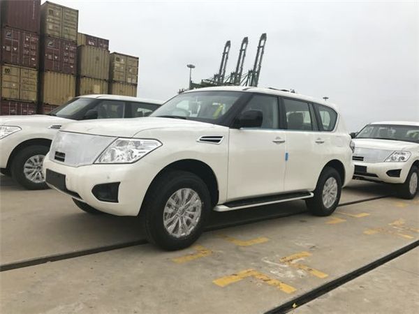 途乐最新价格深度解析及购车指南