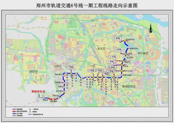 第1164页