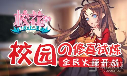第1163页
