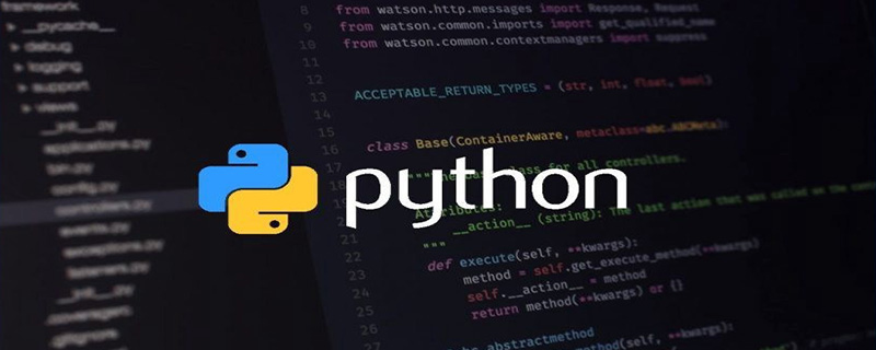 python最新版本是多少,Python最新版本的探索之旅