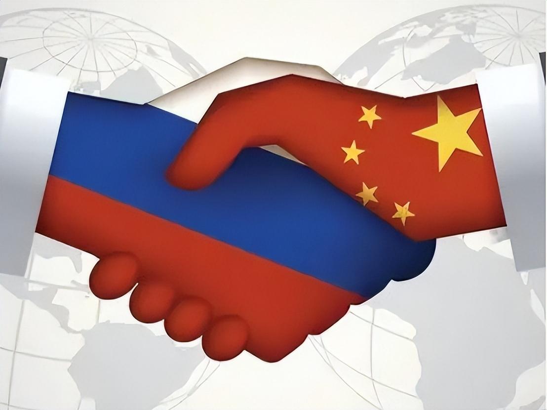 中国人民银行汇率最新动态，全球经济微观脉搏的指示器