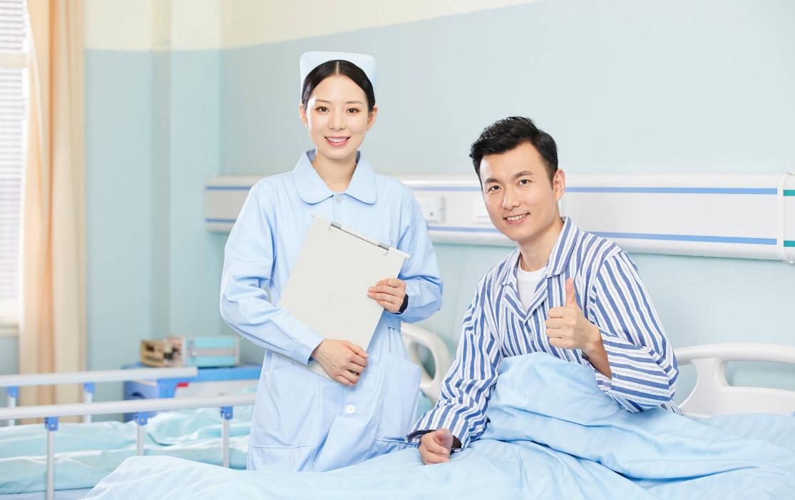 第1160页