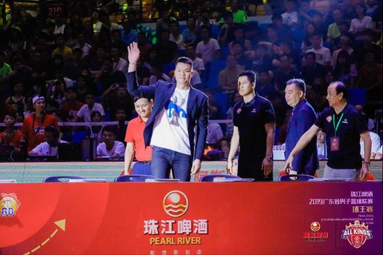 粤宏远A，揭秘最新消息，展现巨大潜力舞台