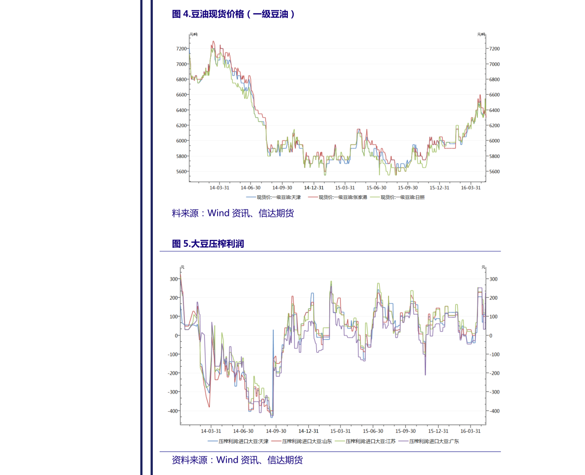银之杰股票最新动态与行业前景展望，业绩与市场反应分析